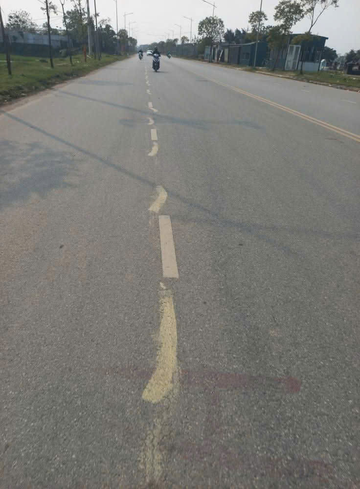 BÁN ĐẤT SẢN XUẤT KINH DOANH - DIỆN TÍCH LỚN TẠI PHÚ XUYÊN, HÀ NỘI - GIÁ CHỈ 5 TRIỆU/M2 15990157