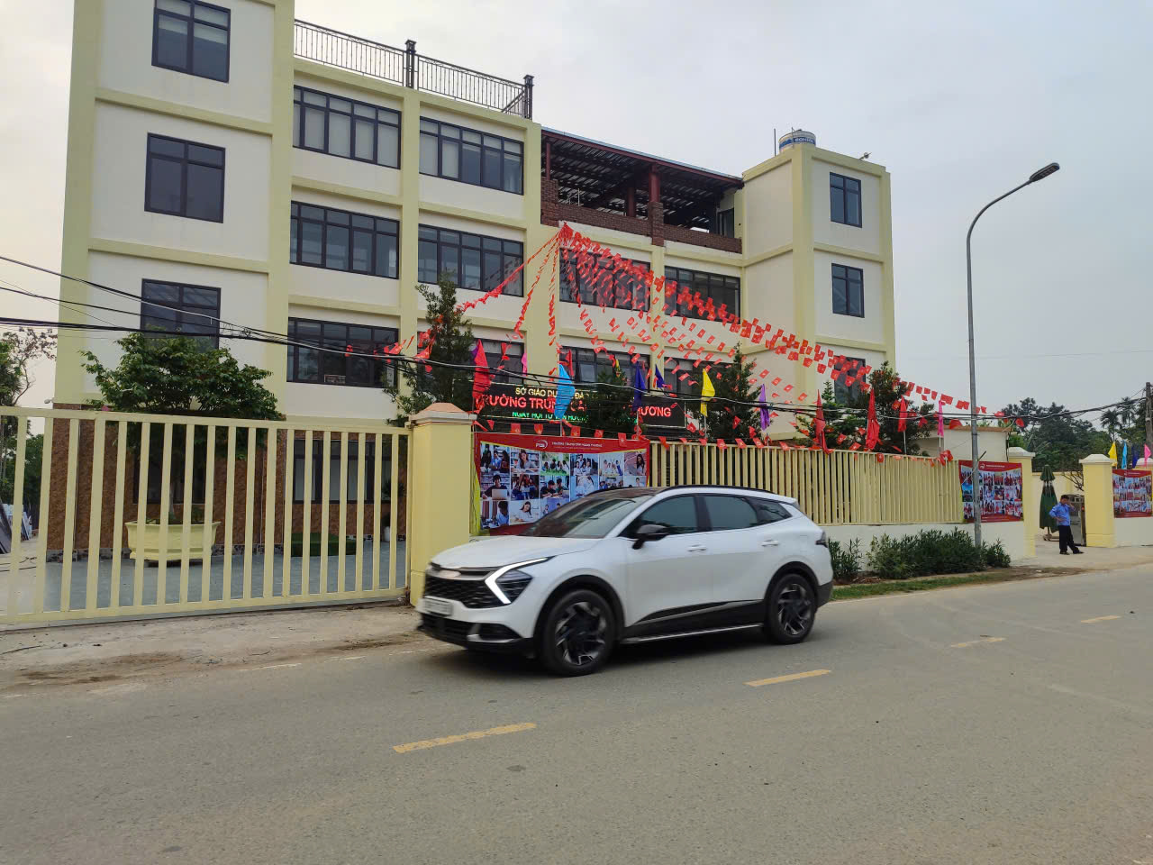 MUA LÀ THẮNG -SAI MÌNH ĐỀN. 15990158