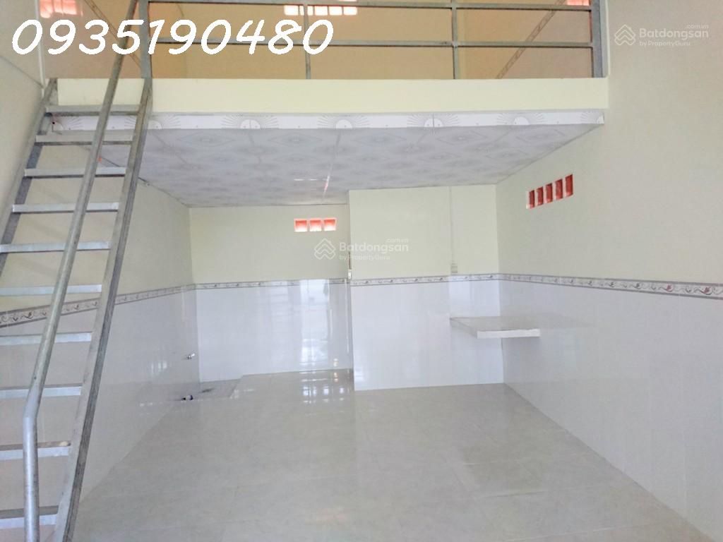 Nhà trọ có gác, phòng đẹp, rộng rãi ngay trung tâm TP. Cần Thơ , cầu Hưng Lợi 15990159