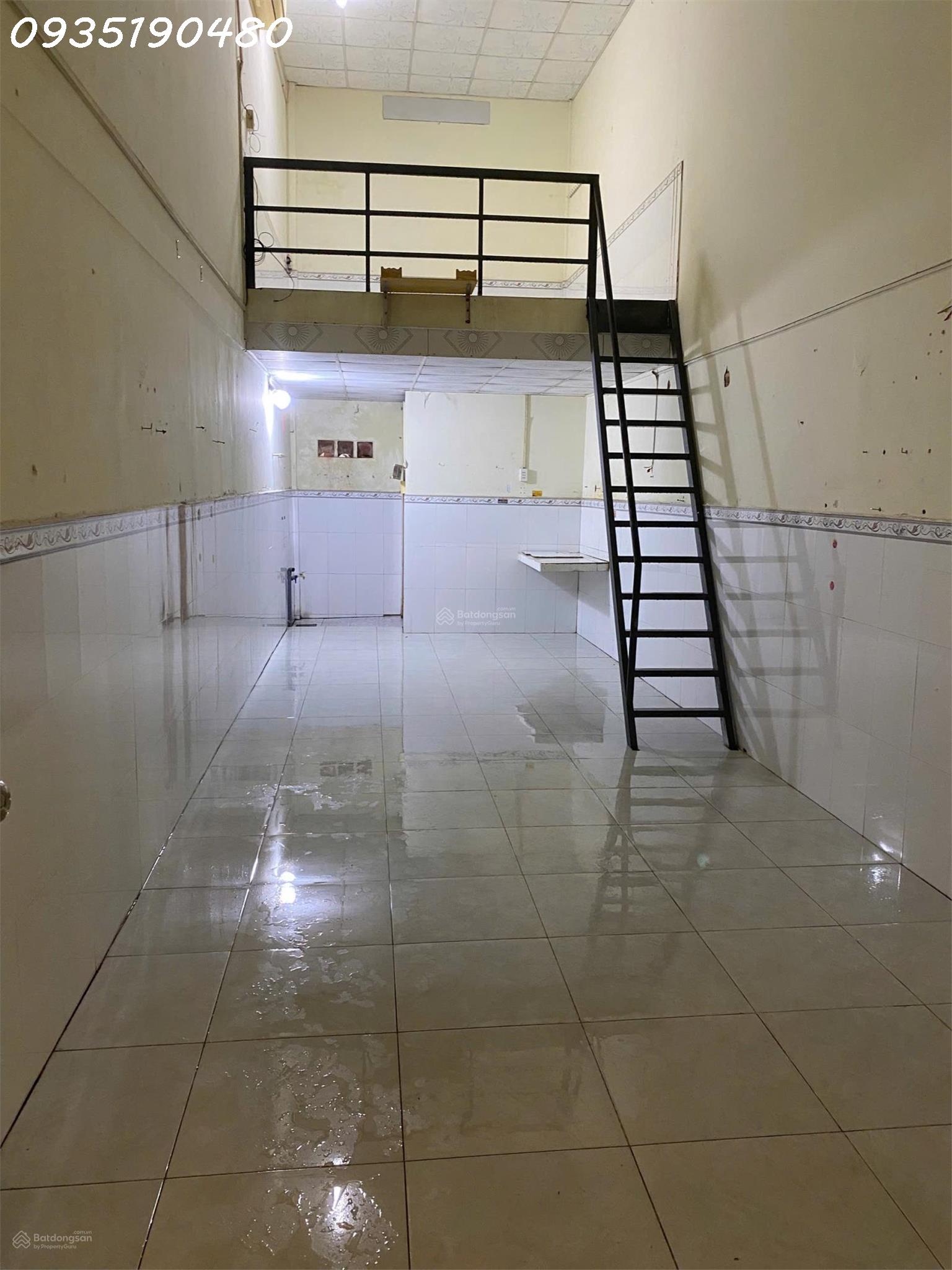 Nhà trọ có gác, phòng đẹp, rộng rãi ngay trung tâm TP. Cần Thơ , cầu Hưng Lợi 15990159