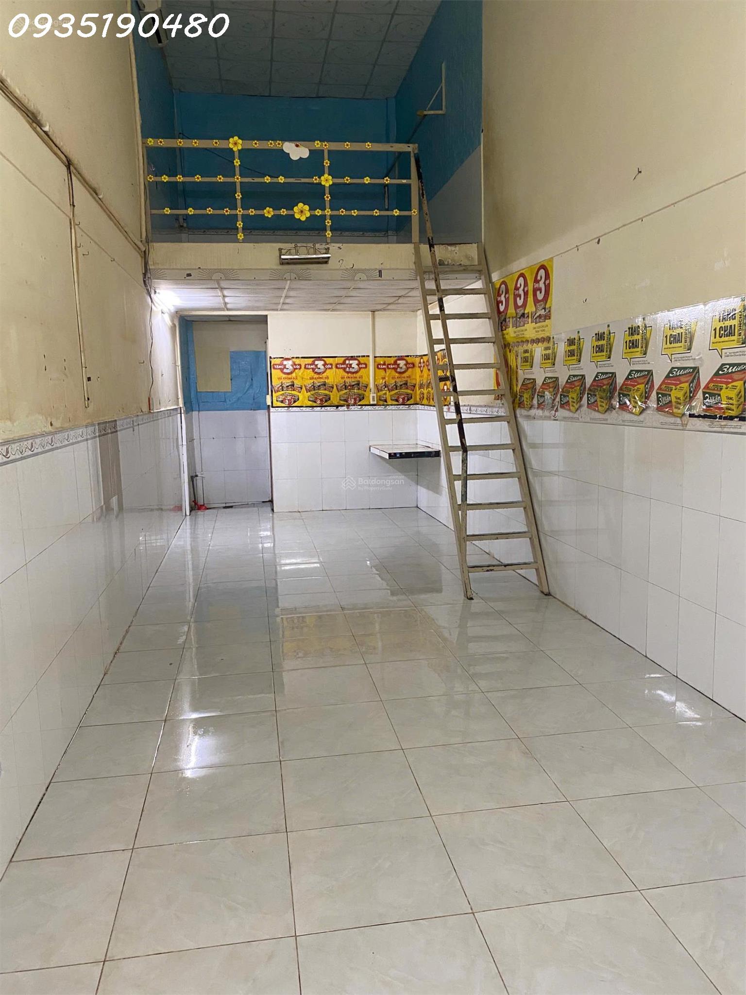 Nhà trọ có gác, phòng đẹp, rộng rãi ngay trung tâm TP. Cần Thơ , cầu Hưng Lợi 15990159