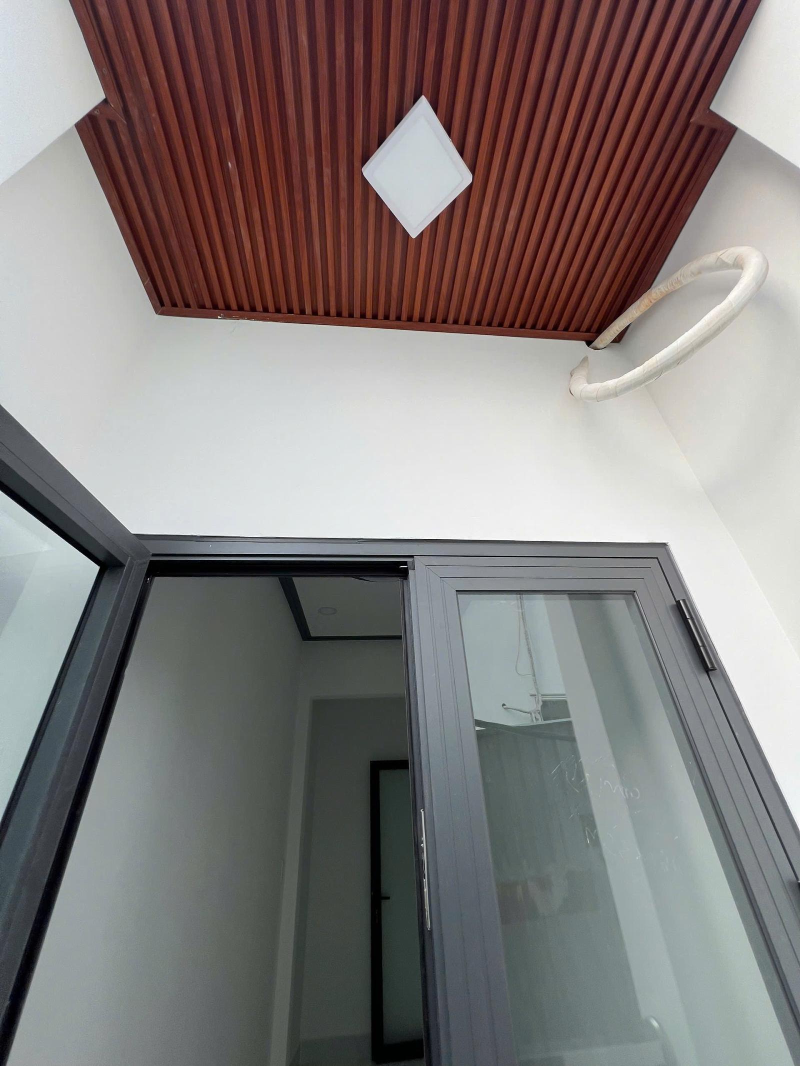 NHÀ ĐẸP RẺ - ĐƯỜNG HẬU GIANG - DTSD 78M2 - 3PN - SỔ HỒNG RIÊNG - 3 TỶ HƠN- TRUNG TÂM QUẬN 6 15990164