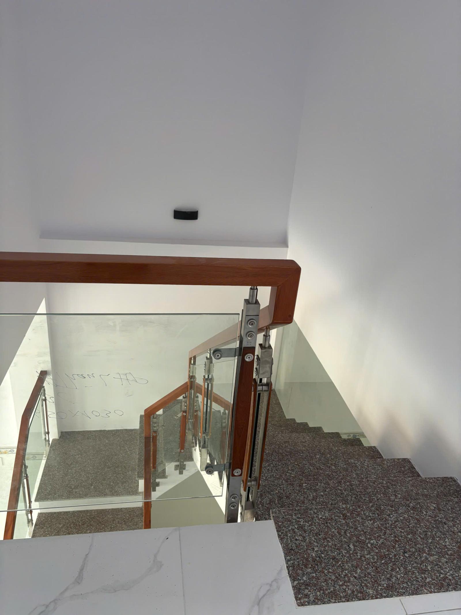 CHÍNH CHỦ BÁN NHÀ TÂN TRẠCH – CẦN ĐƯỚC 100M2 1T1L, SHR- 3.5 TỶ
 15990170