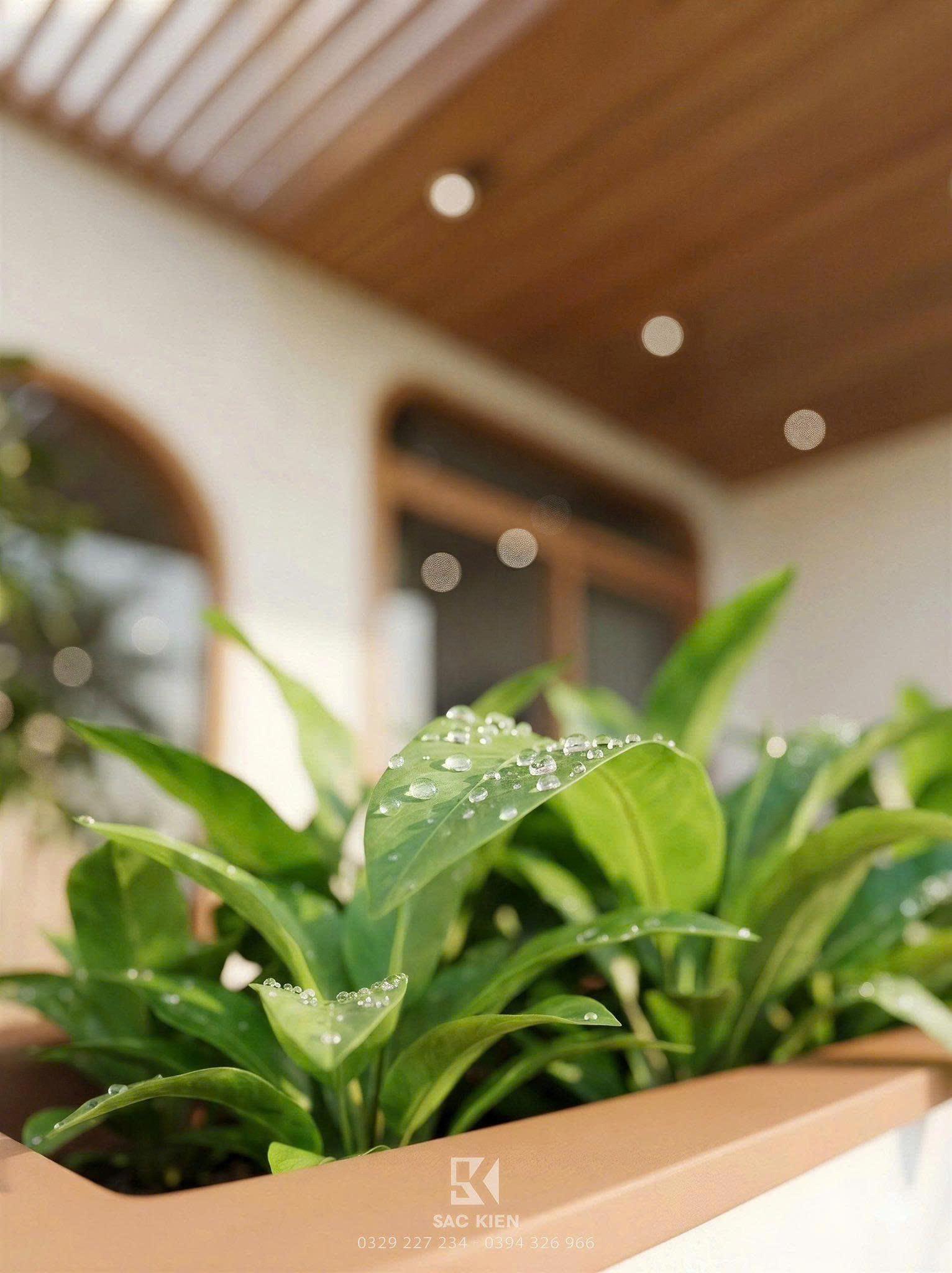 Bán nhà mặt tiền Nguyễn Bá Tòng, phường 11 Tân Bình (4*17,5m) 4 tầng 15990168