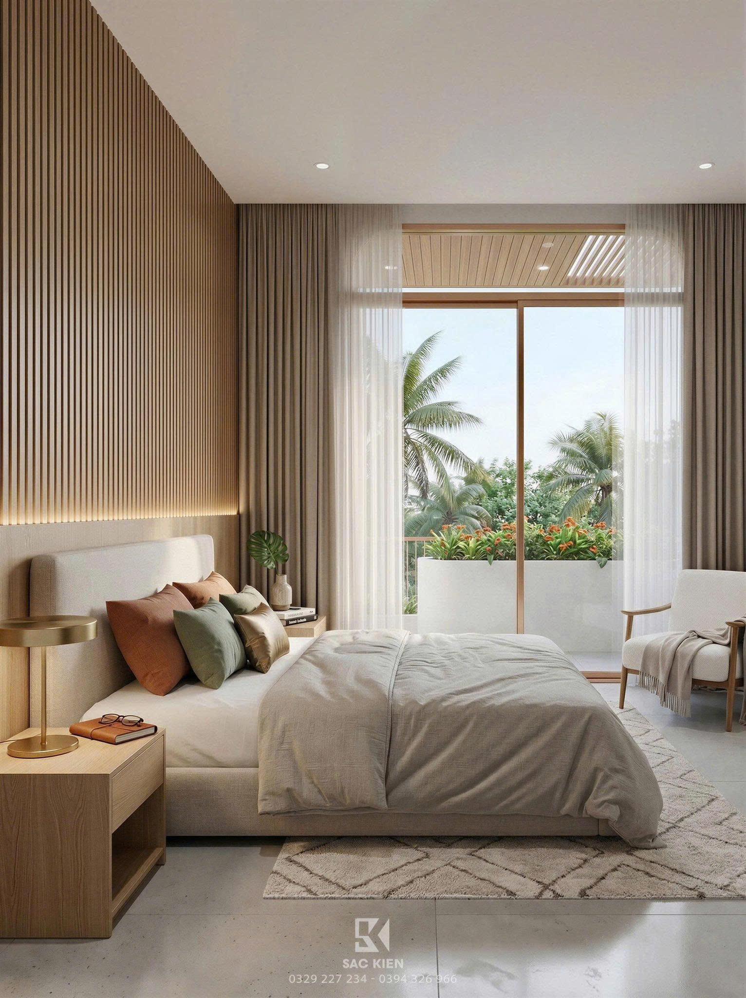 Bán nhà mặt tiền Nguyễn Bá Tòng, phường 11 Tân Bình (4*17,5m) 4 tầng 15990168