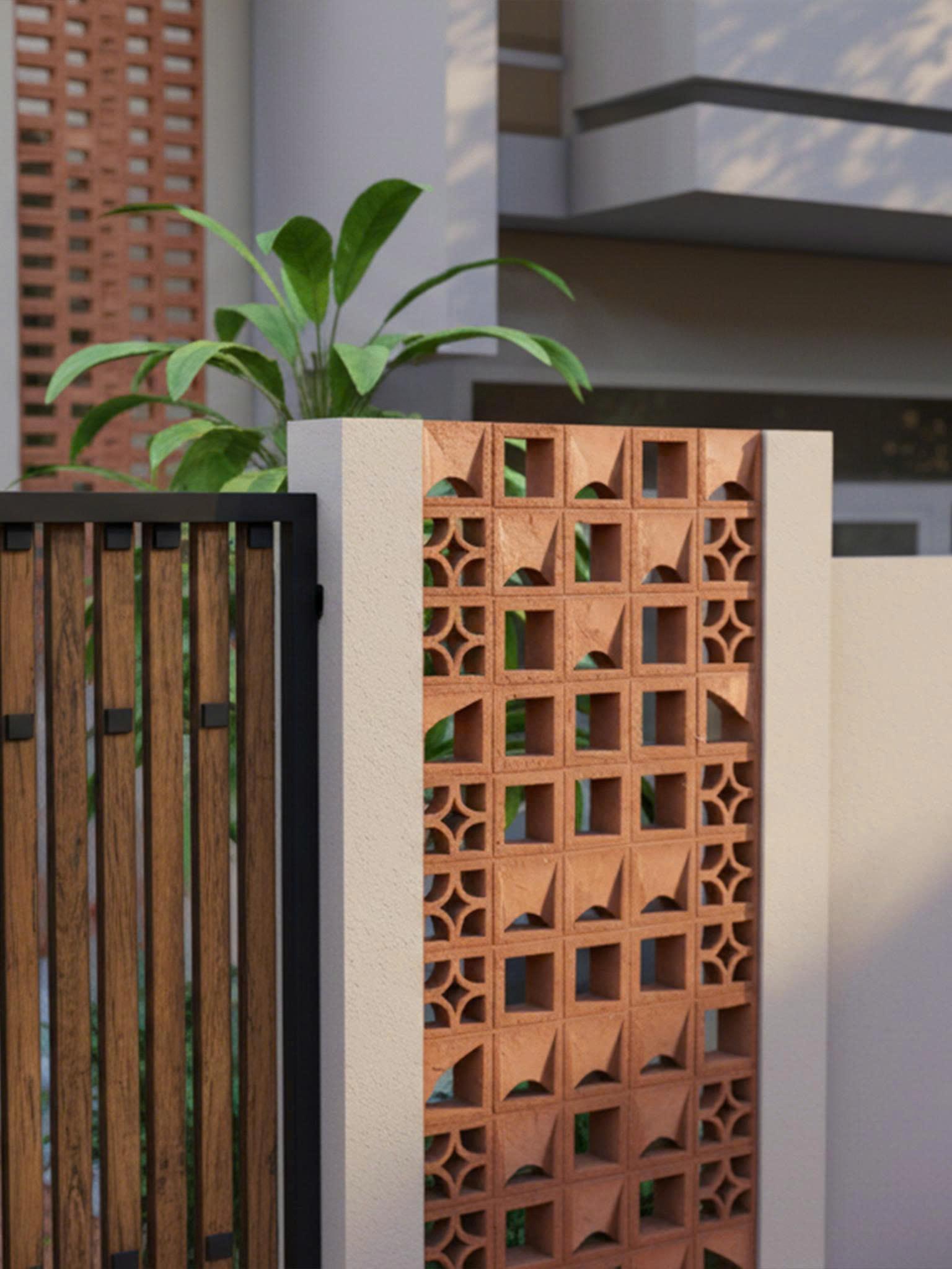 Bán nhà hẻm 373 Lý Thường Kiệt, phường 9, Tân Bình (6*8m) - 3 tầng 15990172