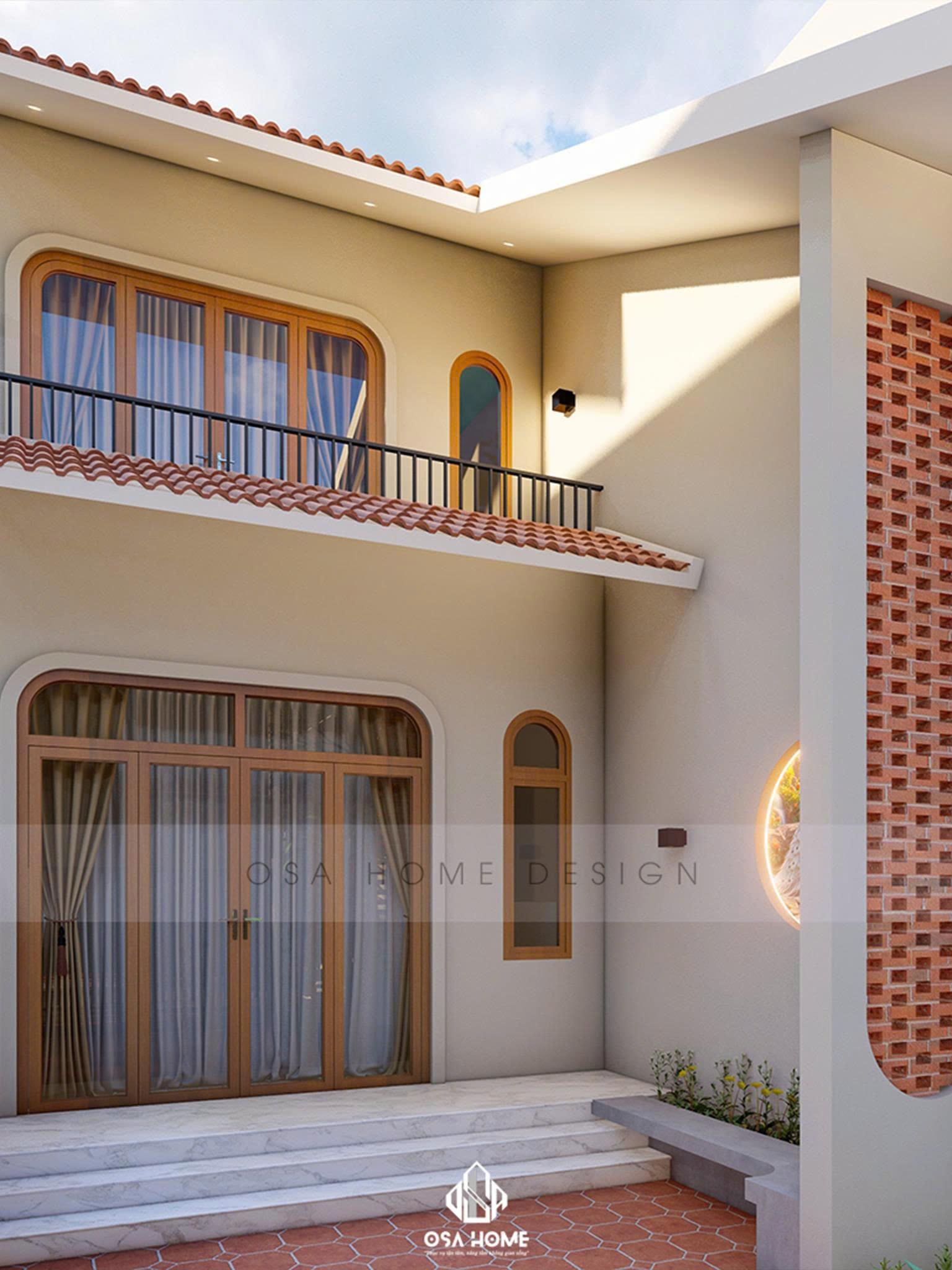 Bán nhà hẻm 373 Lý Thường Kiệt, phường 9, Tân Bình (6*8m) - 3 tầng 15990172