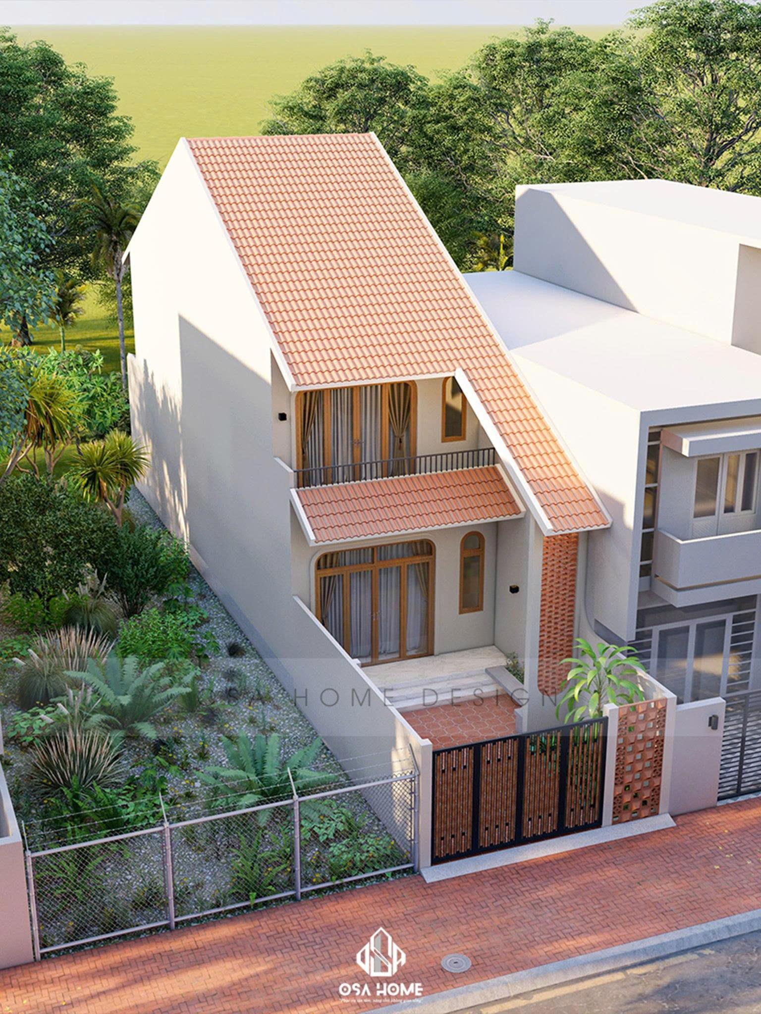 Bán nhà hẻm 373 Lý Thường Kiệt, phường 9, Tân Bình (6*8m) - 3 tầng 15990172