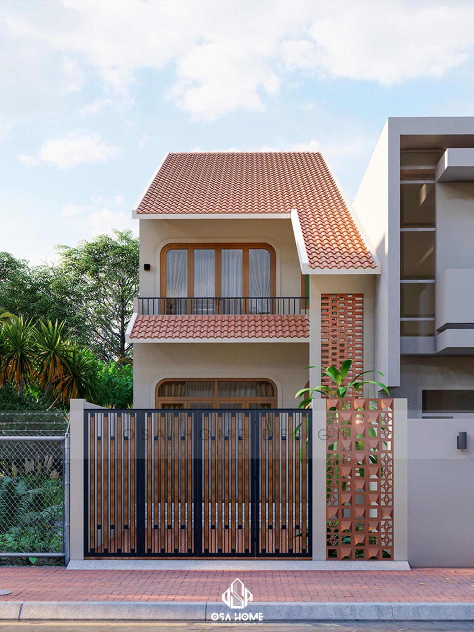 Bán nhà hẻm 373 Lý Thường Kiệt, phường 9, Tân Bình (6*8m) - 3 tầng 15990172