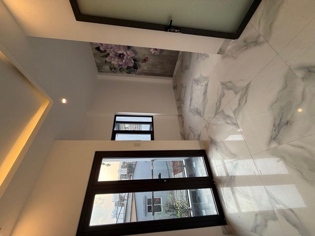 NHÀ ĐẸP DƯƠNG BÁ TRẠC – LÔ GÓC – GẦN Q1 – CHỈ 5.9 TỶ -0948769331 15990183