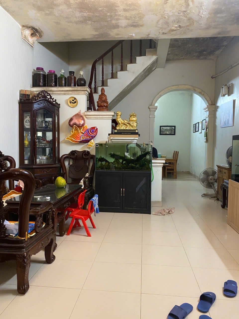 🔅 PHÂN LÔ VỈA HÈ Ô TÔ TRÁNH PHỐ VIP TRUNG KÍNH 60M2 5T MT 5M, CHỈ 28 TỶ 🔅 15990184