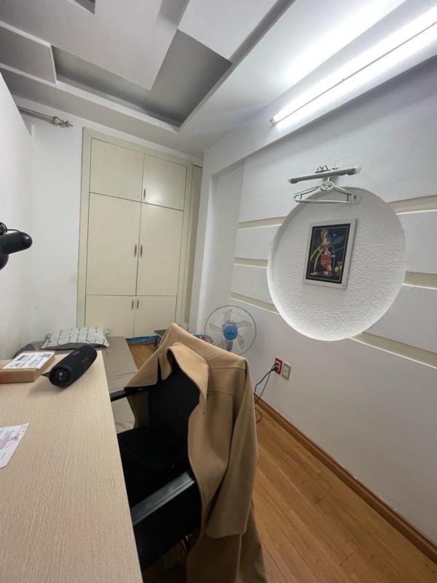 🔅 PHÂN LÔ VIP NGÕ 123 TRUNG KÍNH ĐÔI, 74M2 6T MT 4.5M, NHÀ CỰC ĐẸP,  CHỈ 23.4 TỶ 🔅 15990193