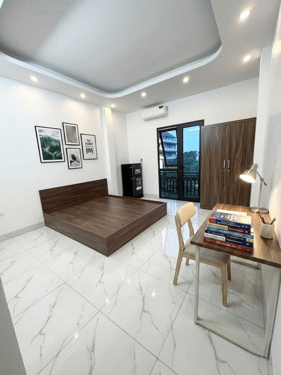 CHÍNH CHỦ CHO KHAI TRƯƠNG CCMN.CÓ THANG MÁY.ƯU ĐÃI LỚN CHO BẠN NÀO VÀO Ở LUÔN NHÉ 15990198