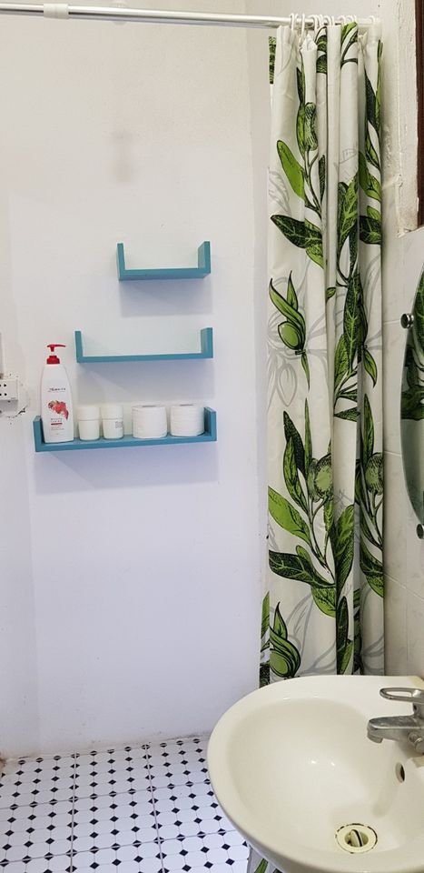 CHO THUÊ CĂN HỘ MINI 1N1K KHÉP KÍN TẠI LIỄU GIAI, BA ĐÌNH, HÀ NỘI NHỈNH 6 TRIỆU 15990199