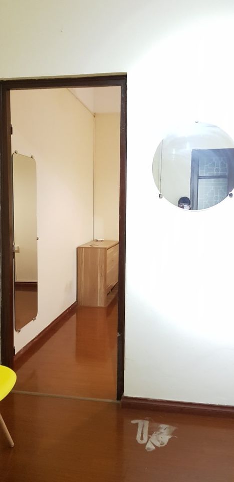 CHO THUÊ CĂN HỘ MINI 1N1K KHÉP KÍN TẠI LIỄU GIAI, BA ĐÌNH, HÀ NỘI NHỈNH 6 TRIỆU 15990199