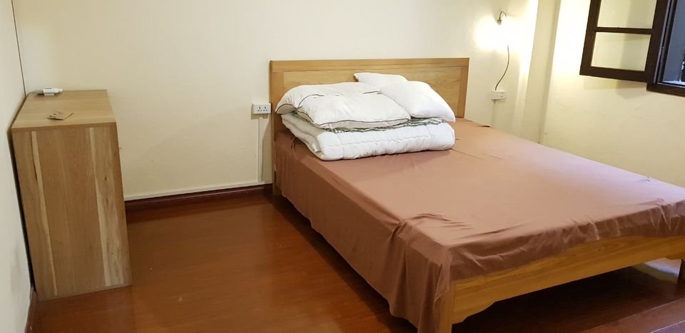 CHO THUÊ CĂN HỘ MINI 1N1K KHÉP KÍN TẠI LIỄU GIAI, BA ĐÌNH, HÀ NỘI NHỈNH 6 TRIỆU 15990199