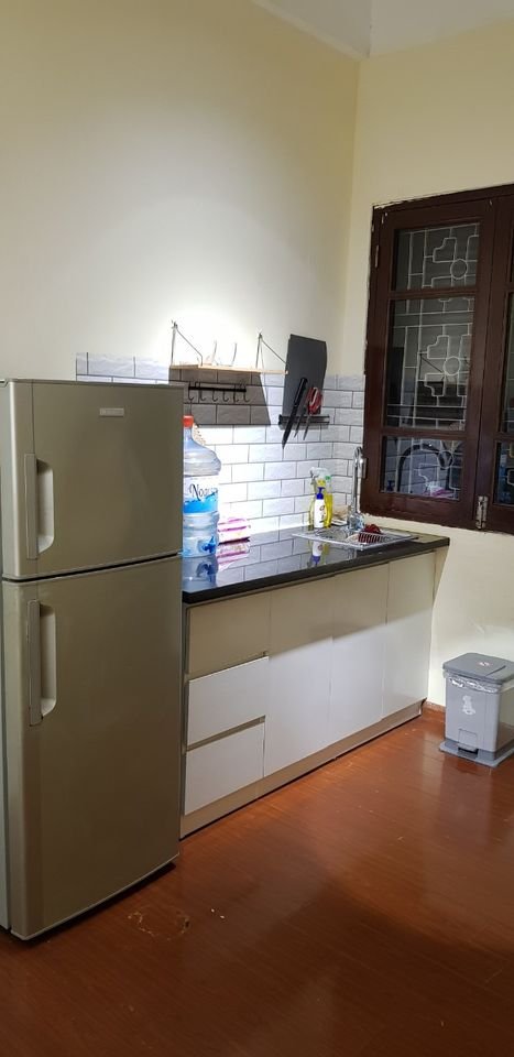 CHO THUÊ CĂN HỘ MINI 1N1K KHÉP KÍN TẠI LIỄU GIAI, BA ĐÌNH, HÀ NỘI NHỈNH 6 TRIỆU 15990199