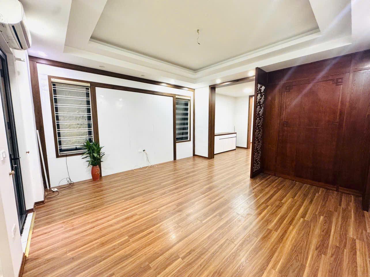 🔅 PHÂN LÔ VỈA HÈ Ô TÔ TRÁNH THÁI HÀ, ĐỐNG ĐA 57M2 6T MT 4.5M SIÊU ĐẸP, CHỈ 32 TỶ 🔅 15990207