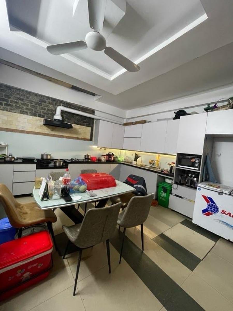 🔅 PHÂN LÔ VIP NGÕ 123 TRUNG KÍNH ĐÔI, 74M2 6T MT 4.5M, NHÀ CỰC ĐẸP,  CHỈ 23.4 TỶ 🔅 15990209