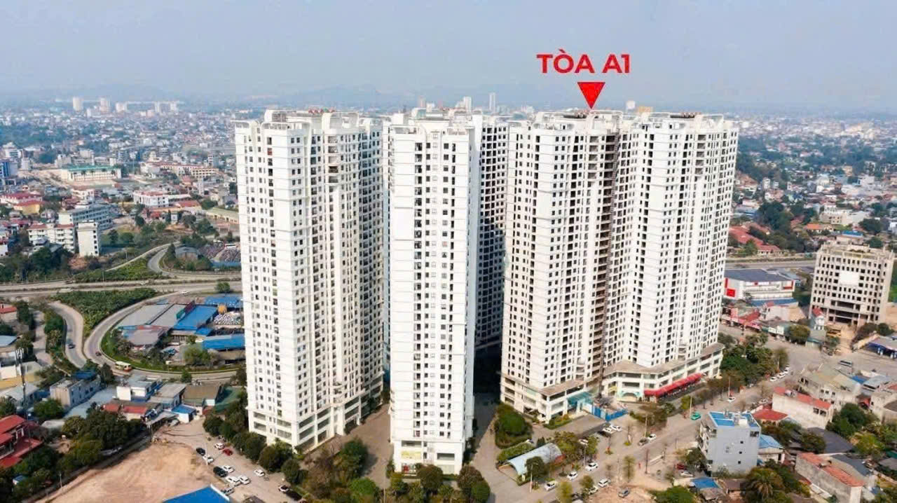 FDI ĐỔ VỀ THÁI NGUYÊN – TECCO ELITE CITY ĐÓN SÓNG DÒNG TIỀN 15990214