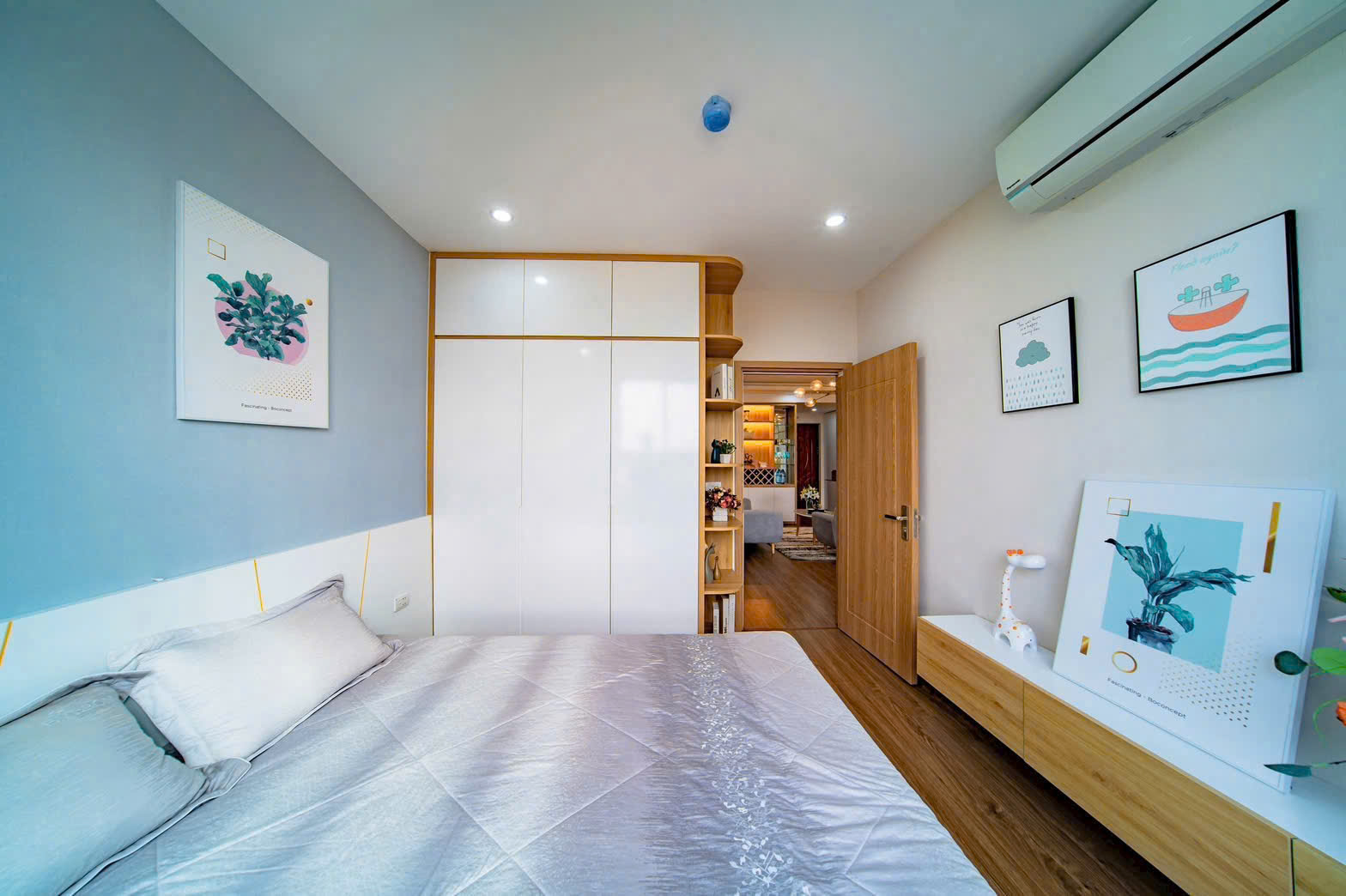 FDI ĐỔ VỀ THÁI NGUYÊN – TECCO ELITE CITY ĐÓN SÓNG DÒNG TIỀN 15990214