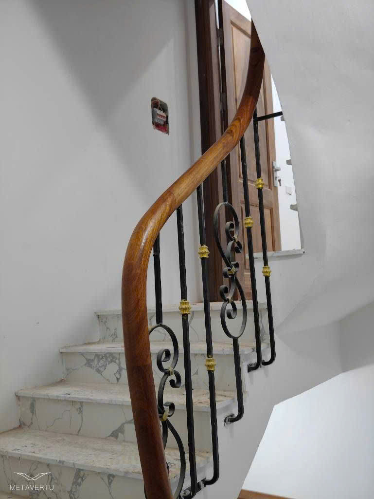 BÁN NHÀ MỚI - HOÀNG NGÂN THANH XUÂN - 10 MÉT Ô TÔ TRÁNH - 6 TẦNG - 40 m2 - Nhỉnh 13 Tỷ. 15990218