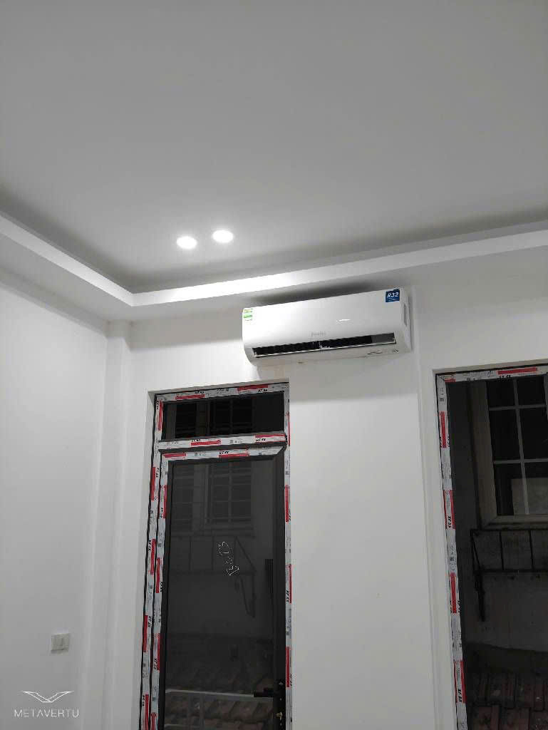 BÁN NHÀ MỚI - HOÀNG NGÂN THANH XUÂN - 10 MÉT Ô TÔ TRÁNH - 6 TẦNG - 40 m2 - Nhỉnh 13 Tỷ. 15990218