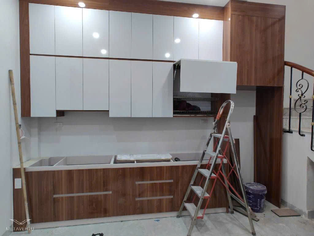 BÁN NHÀ MỚI - HOÀNG NGÂN THANH XUÂN - 10 MÉT Ô TÔ TRÁNH - 6 TẦNG - 40 m2 - Nhỉnh 13 Tỷ. 15990218