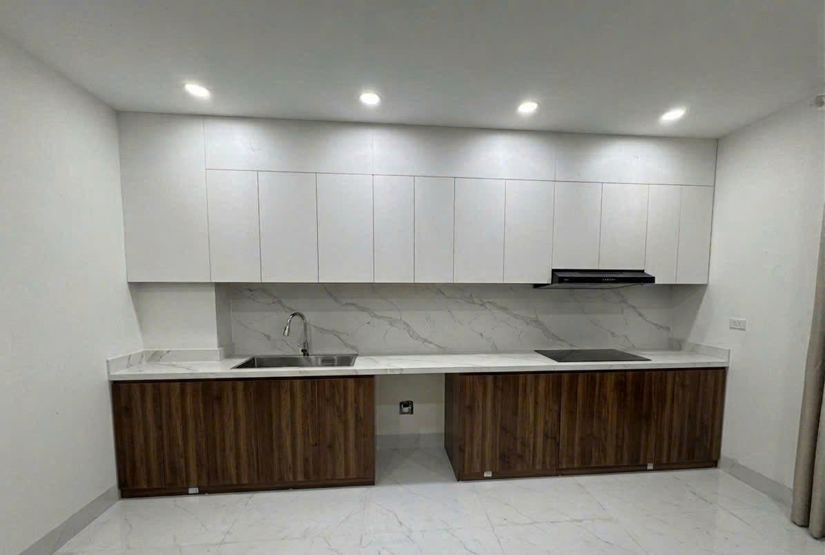 🔥 BÁN NHÀ HÀ ĐÔNG  100m² – 5 TẦNG – THANG MÁY – 26.X TỶ 15990224