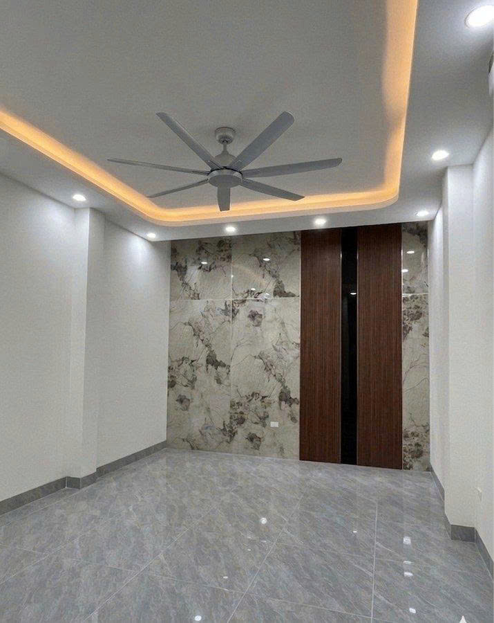 🔥 BÁN NHÀ HÀ ĐÔNG  100m² – 5 TẦNG – THANG MÁY – 26.X TỶ 15990224