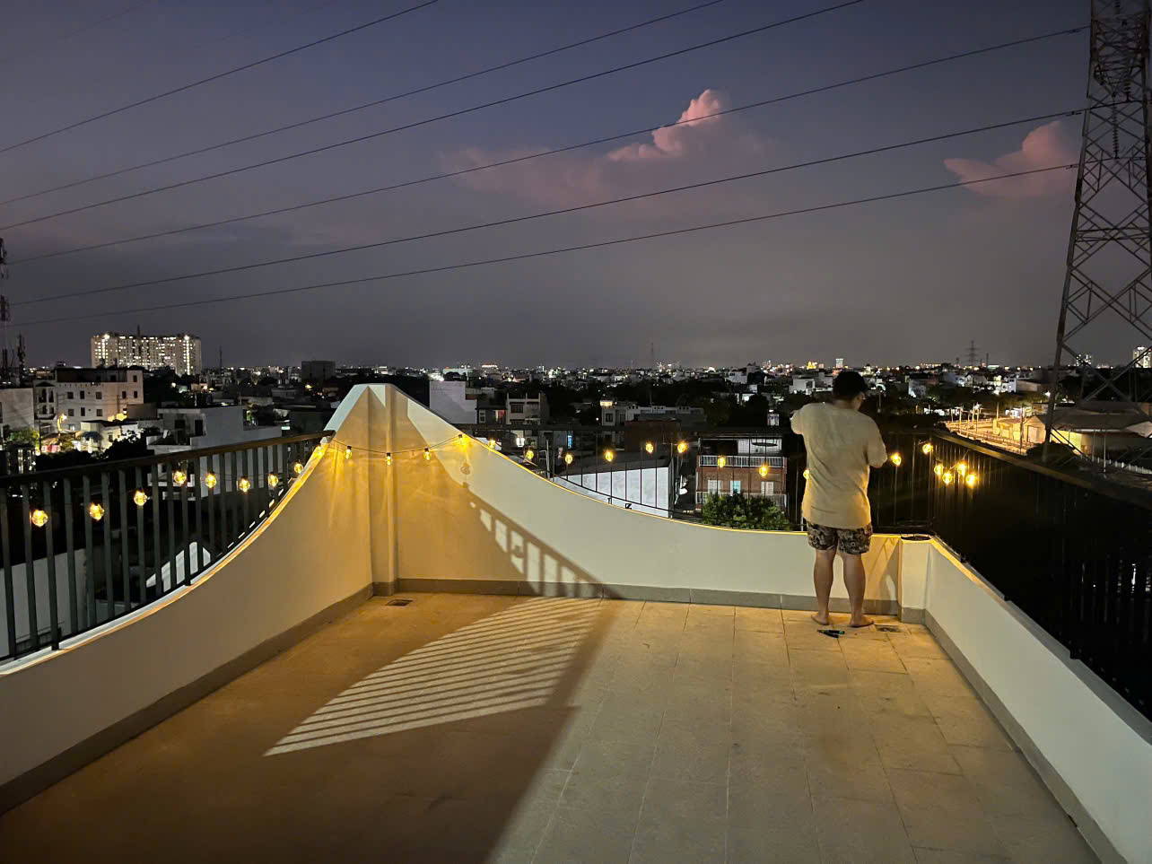 CHÍNH CHỦ CHO THUÊ 2 CĂN HỘ DỊCH VỤ THE FULCRUM IELTS HOME,QUẬN 12 ,TPHCM 15990225