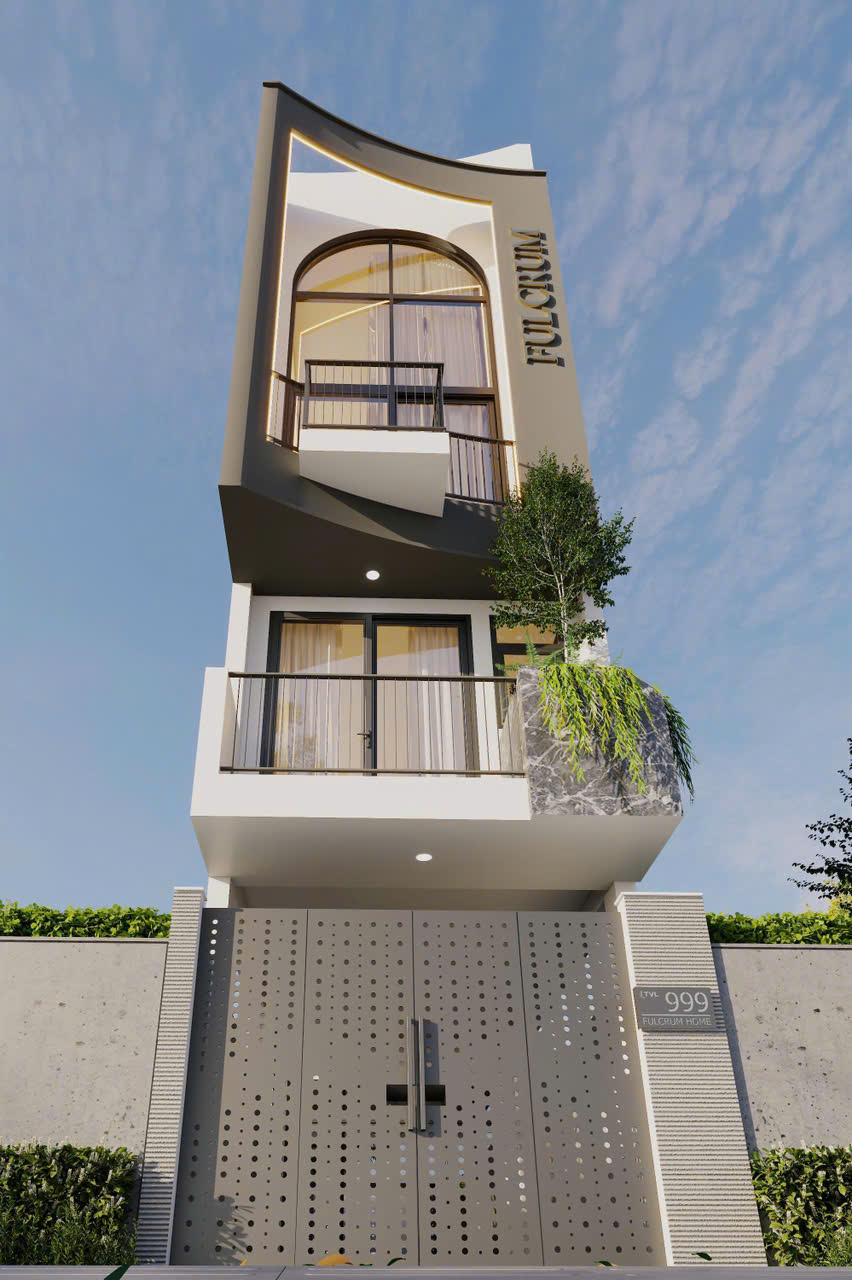 CHÍNH CHỦ CHO THUÊ 2 CĂN HỘ DỊCH VỤ THE FULCRUM IELTS HOME,QUẬN 12 ,TPHCM 15990225