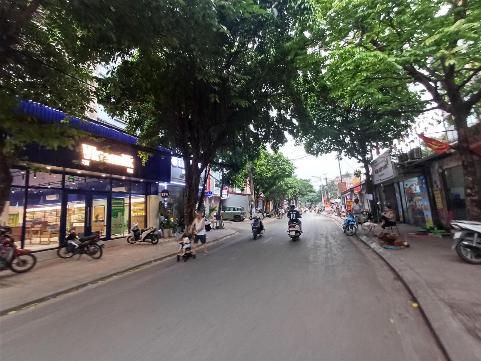 🔥🔥🔥🔥🔥 BÁN NHÀ SÀI ĐỒNG GIÁ TỐT NHẤT QUẬN LONG BIÊN CHỈ HƠN 5 TỶ 15990226