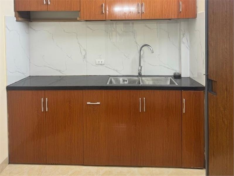 🔥🔥🔥🔥🔥 BÁN NHÀ SÀI ĐỒNG GIÁ TỐT NHẤT QUẬN LONG BIÊN CHỈ HƠN 5 TỶ 15990226