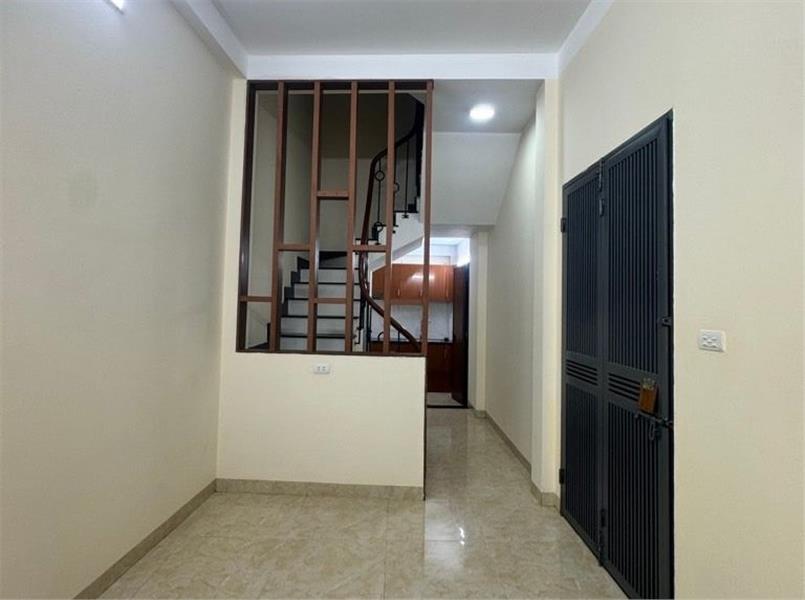 🔥🔥🔥🔥🔥 BÁN NHÀ SÀI ĐỒNG GIÁ TỐT NHẤT QUẬN LONG BIÊN CHỈ HƠN 5 TỶ 15990226