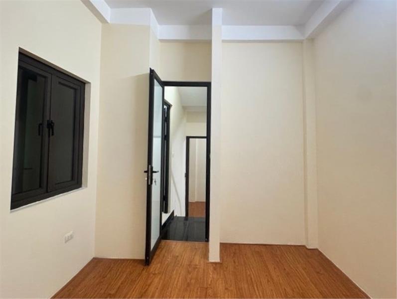 🔥🔥🔥🔥🔥 BÁN NHÀ SÀI ĐỒNG GIÁ TỐT NHẤT QUẬN LONG BIÊN CHỈ HƠN 5 TỶ 15990226