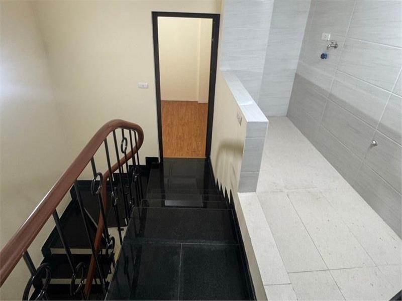 🔥🔥🔥🔥🔥 BÁN NHÀ SÀI ĐỒNG GIÁ TỐT NHẤT QUẬN LONG BIÊN CHỈ HƠN 5 TỶ 15990226