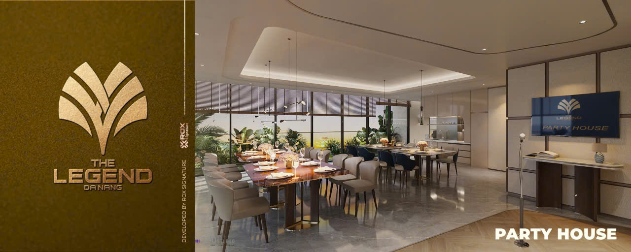 TẦM NHÌN CHIẾN LƯỢC TỪ TẦNG 20+  THE LEGEND ĐÀ NẴNG – LEGACY 01 15990227
