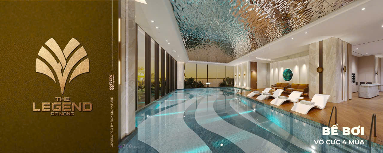 TẦM NHÌN CHIẾN LƯỢC TỪ TẦNG 20+  THE LEGEND ĐÀ NẴNG – LEGACY 01 15990227