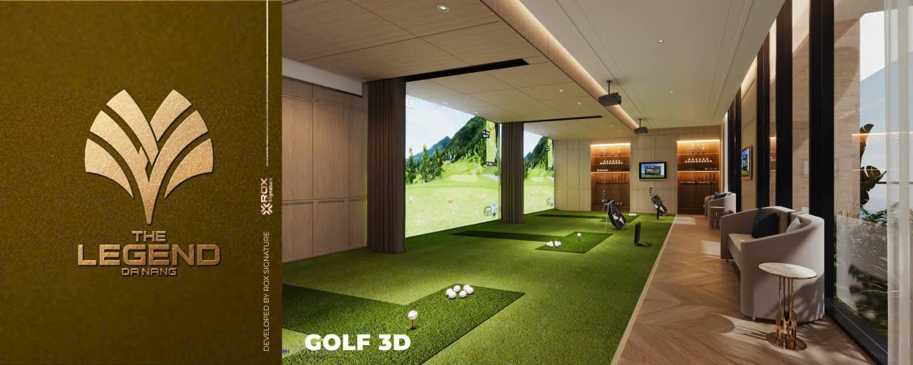 TẦM NHÌN CHIẾN LƯỢC TỪ TẦNG 20+  THE LEGEND ĐÀ NẴNG – LEGACY 01 15990227