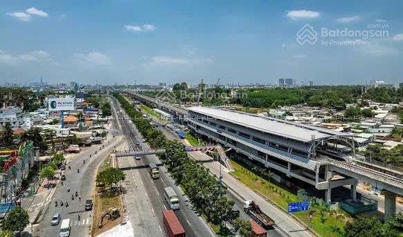 MẢNH ĐẤT KINH DOANH ĐẮC ĐỊA BẬC NHẤT QL21A Hoà Lạc 15990228