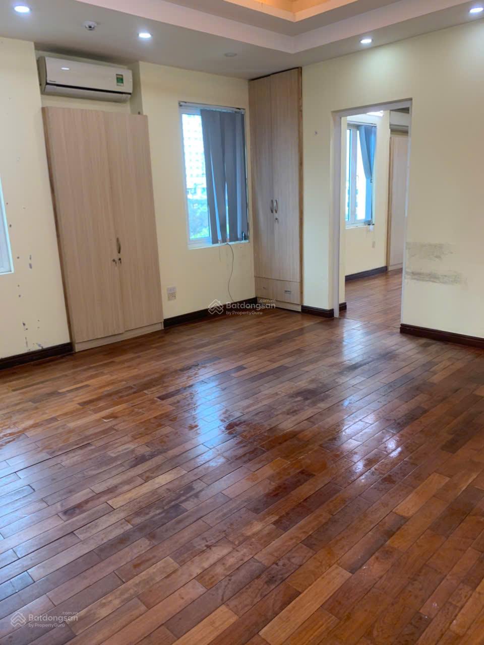 Cho thuê văn phòng 110 mét tại tầng 1 số nhà 38 ngõ 110 Trung Kính, Yên Hòa, Hà Nội. 15990232