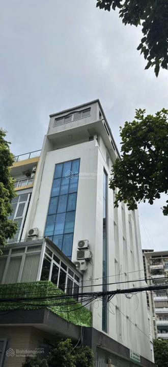 Cho thuê văn phòng 110 mét tại tầng 1 số nhà 38 ngõ 110 Trung Kính, Yên Hòa, Hà Nội. 15990232