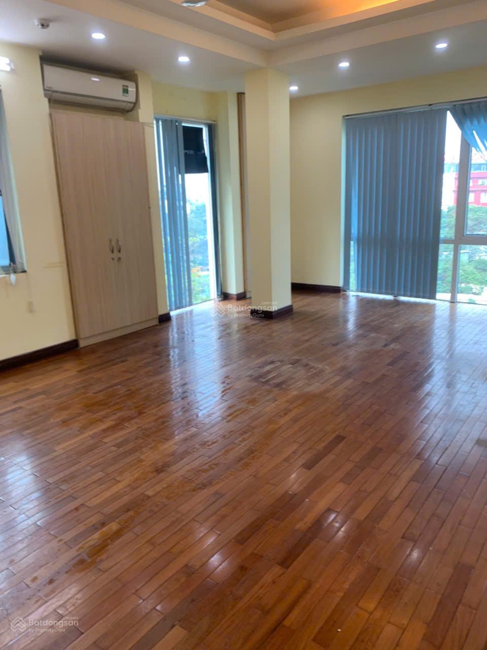 Cho thuê văn phòng 110 mét tại tầng 1 số nhà 38 ngõ 110 Trung Kính, Yên Hòa, Hà Nội. 15990232