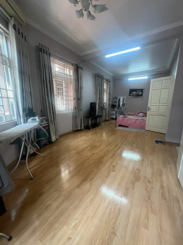 Bán nhà 7 tầng phố trích Sài, diện tích 50m2, giá 19,5 tỷ 15990235