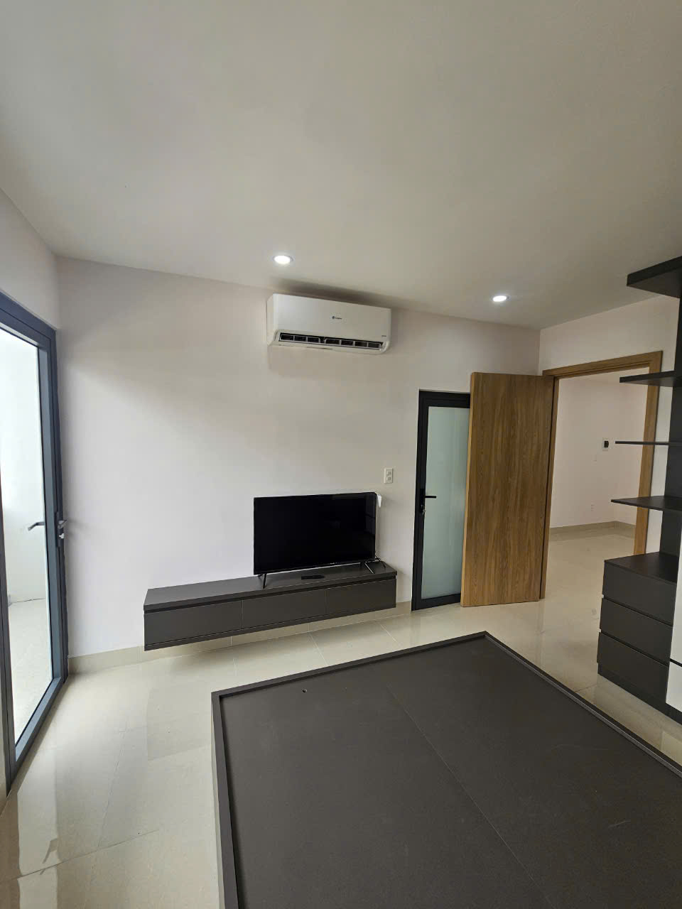 Nhà đất cho thuê Elite Life 13tr, 4 tầng 15990236