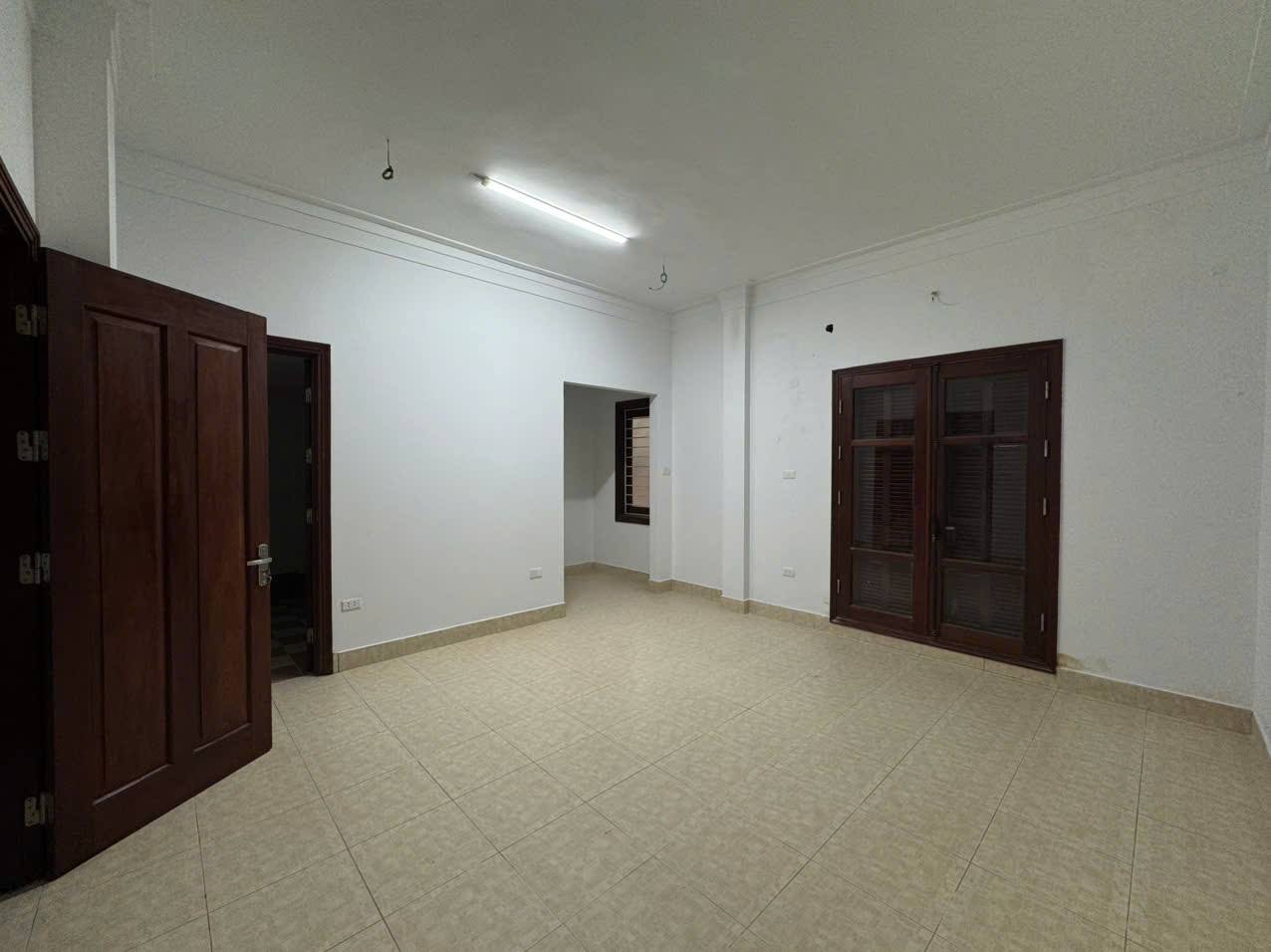 🔅 PHÂN LÔ VỈA HÈ Ô TÔ TRÁNH ĐƯỜNG BƯỞI, LÔ GÓC 72M2 5T MT 15M, CHỈ 31.5 TỶ 🔅 15990245