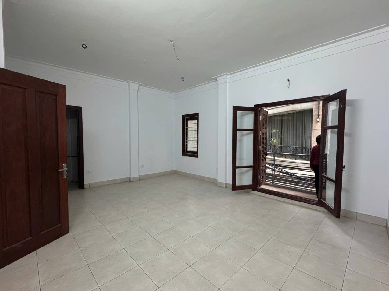 🔅 PHÂN LÔ VỈA HÈ Ô TÔ TRÁNH ĐƯỜNG BƯỞI, LÔ GÓC 72M2 5T MT 15M, CHỈ 31.5 TỶ 🔅 15990245