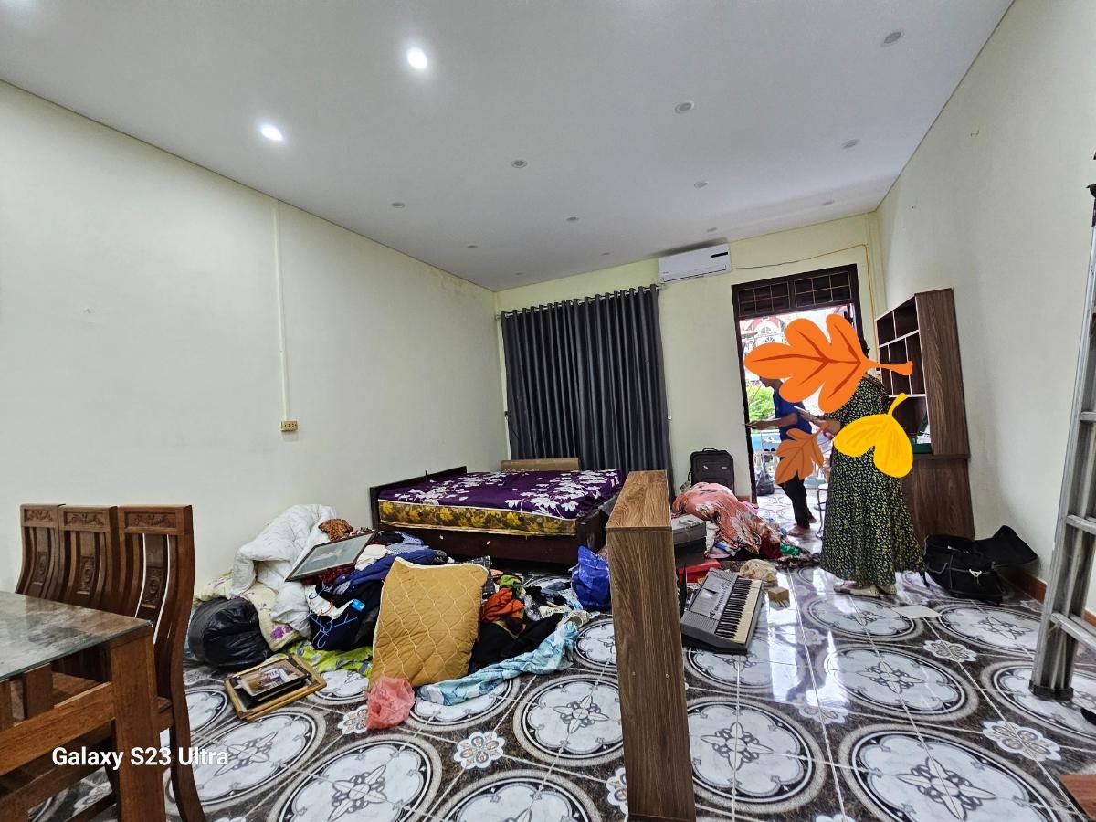 🔅 PHÂN LÔ Ô TÔ TRẦN QUANG DIỆU, ĐỐNG ĐA, 10M RA PHỐ, 57M2 4T MT 5M, CHỈ 23.5 TỶ 🔅 15990249