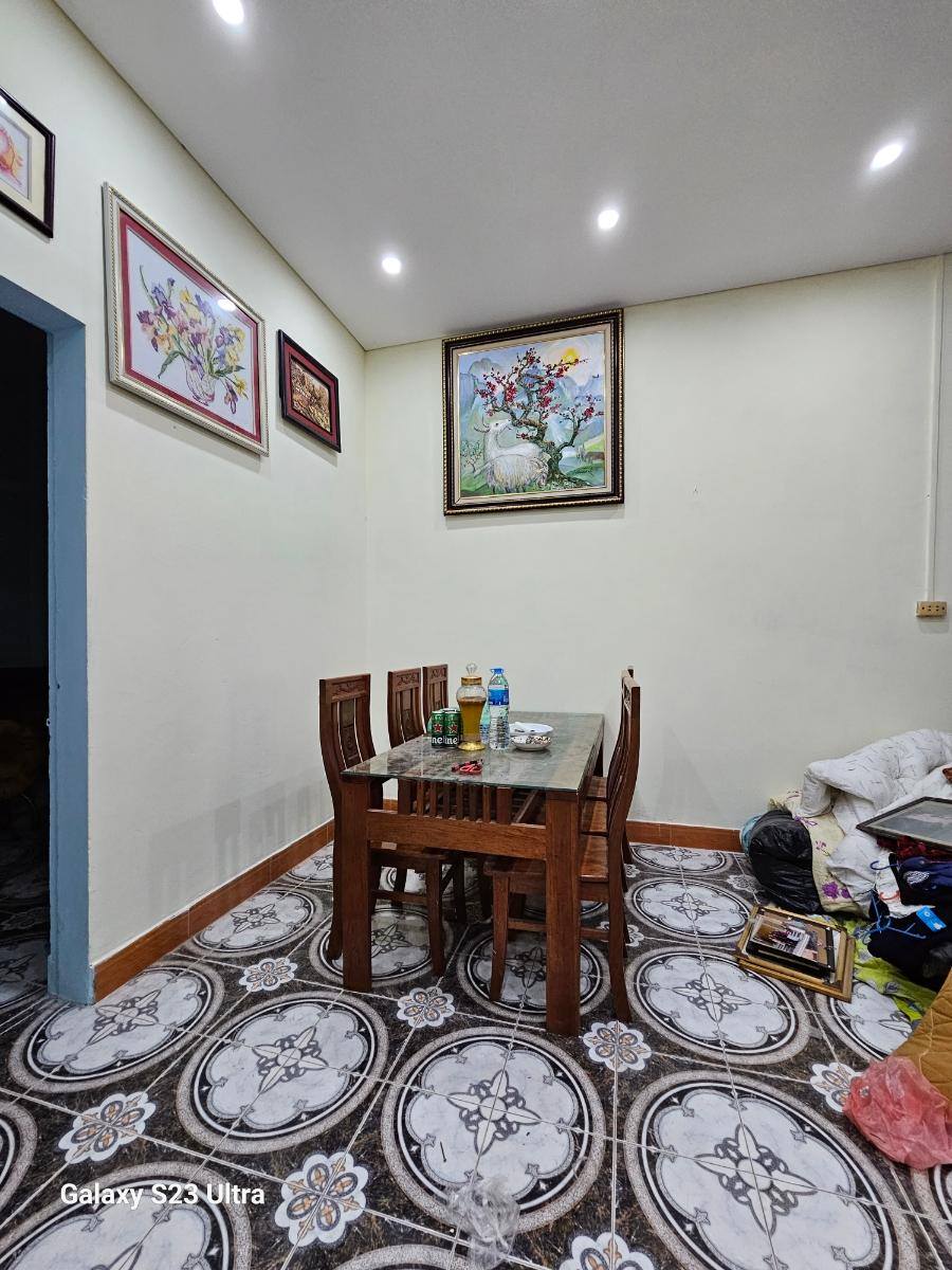 🔅 PHÂN LÔ Ô TÔ TRẦN QUANG DIỆU, ĐỐNG ĐA, 10M RA PHỐ, 57M2 4T MT 5M, CHỈ 23.5 TỶ 🔅 15990249